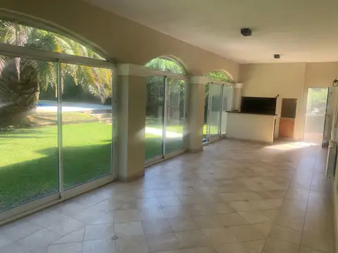 Casa en Venta al Noroeste
