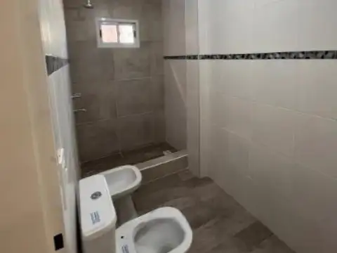 Departamento en Venta en Monte Grande, USD 45.000