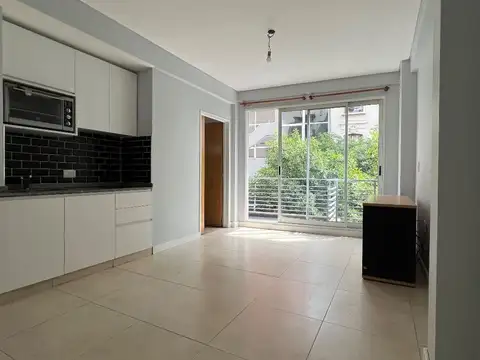 Departamento en Alquiler en San Cristobal, $ 500.000