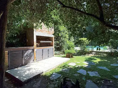 Terreno en Venta de 824,0 m2