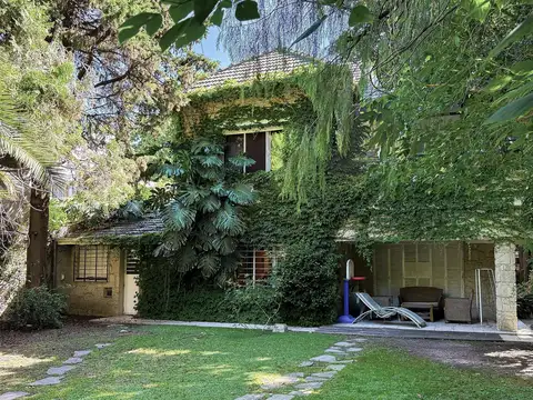 Terreno en Venta 47  mts Fondo