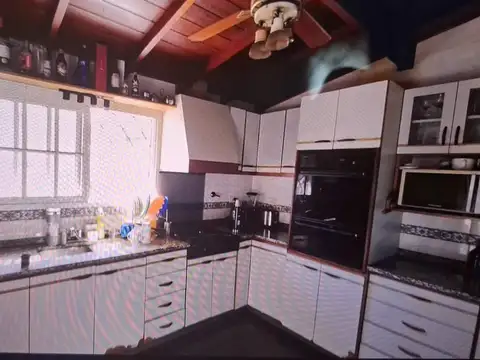 Casa en Venta en Boulogne, USD 140.000