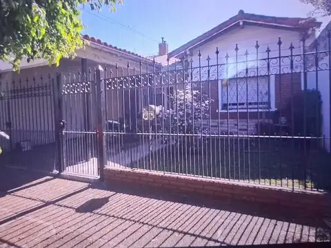 Casa en venta en Boulogne