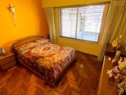 Casa en Venta en Lomas Del Mirador, USD 150.000