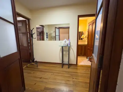 Local en Venta en Paysandu, USD 45.000