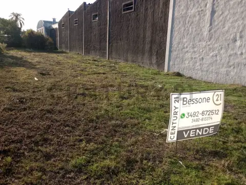 Angela de la Casa 1800