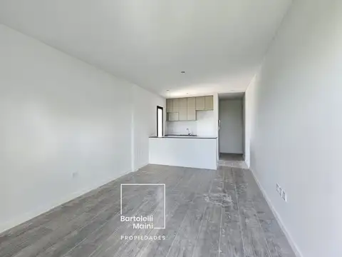 VENTA |CHACABUCO 1834, 06-03 | Monoambiente