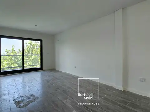 Chacabuco 1800, Piso 06