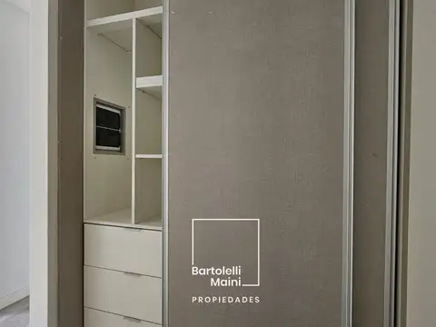 VENTA |CHACABUCO 1834, 06-03 | Monoambiente