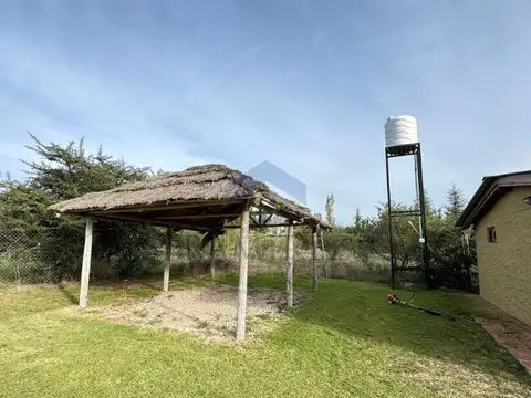 Casa en Venta en Countries y Barrios Cerrados en Calamuchita, USD 100.000