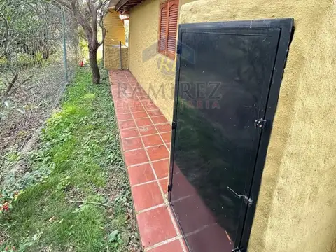 Casa - Potrero de Garay