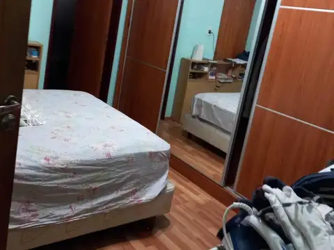 Francisco Narciso De Laprida 4700