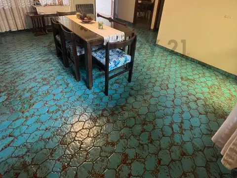 Casa en Venta en La Plata, USD 135.000