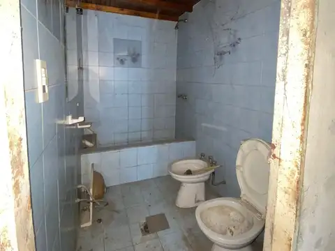 Casa en Venta 30 años