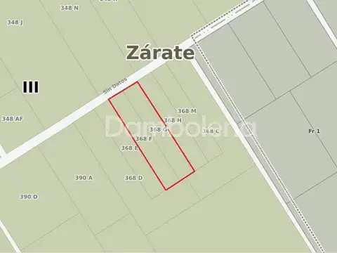 Camino de la Costa Brava 100