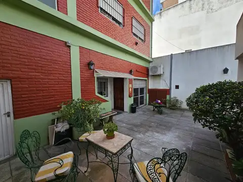 Oficina en Alquiler en San Isidro Centro, $ 1.200.000