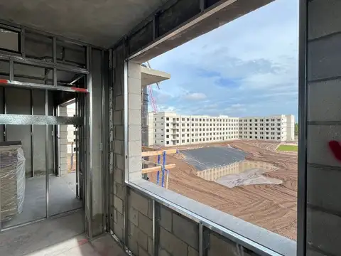 ORLANDO - OPORTUNIDAD DE INVERSION  PRECONSTRUCCION MILLENIA PARK- FINANCIACION  HASTA 50%