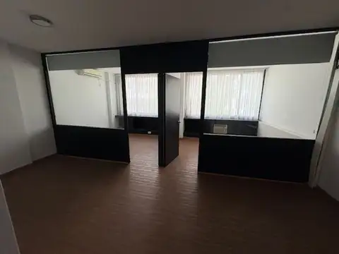 Avenida Federico Lacroze 1800