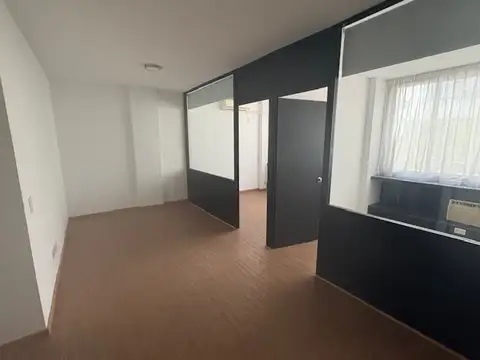Oficina en Alquiler en Palermo Chico, $ 780.000