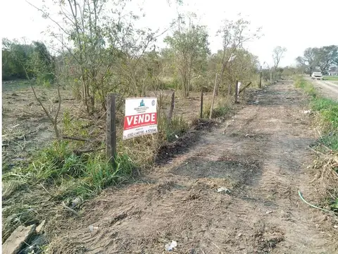 Consultar dirección