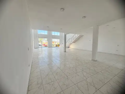 Av. Rubini 1100 1100