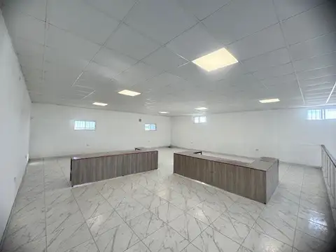 Local en Alquiler en Alvear, $ 1.800.000