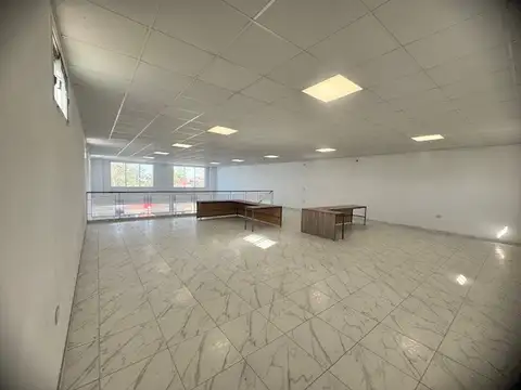 Av. Rubini 1100 1100