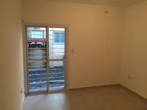 #Departamento en venta - Zona Universitaria