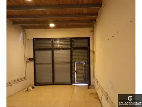 Galpon en Alquiler en Caseros, $ 2.500.000