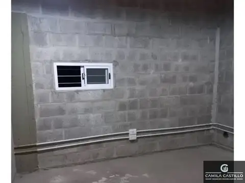 Valentín Gómez 4866, Caseros, Caseros, Caseros, Bs.As. G.B.A. 100