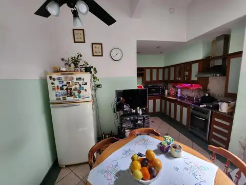 Depto Tipo Casa en Venta al Norte