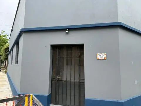 Casa en Alquiler de 3 dormitorios