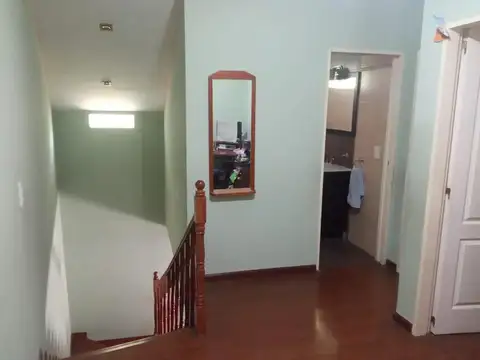 Casa en Venta en San Antonio de Padua, USD 120.000