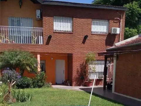 Casa - San Antonio De Padua