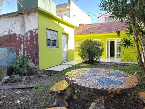 Casa en Venta en Banfield, USD 155.000