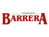 BARRERA Y ASOC
