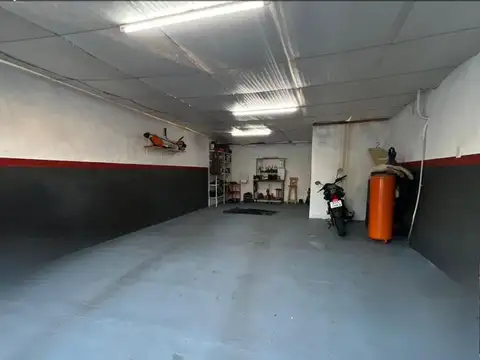 Local en Venta A Estrenar