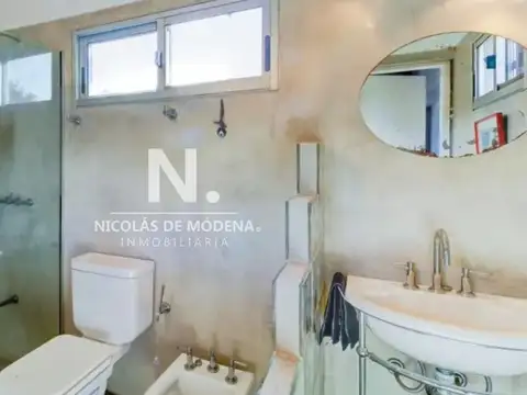 Casa en Alquiler Temporal en Punta Piedras, USD 0