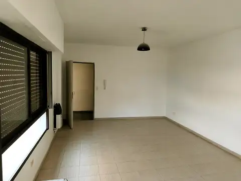 SAN MARTIN 900, Piso 5