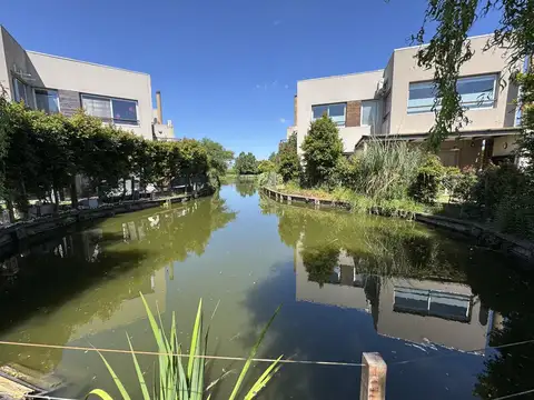 Departamento en Alquiler de 4 ambientes