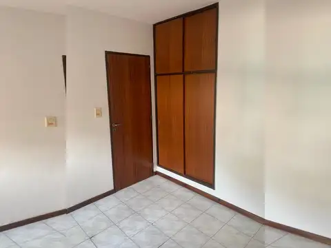 Departamento en Alquiler en Rosario, $ 550.000