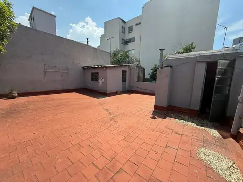 Venta | PH 4 ambientes | Saavedra