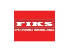 FIKS