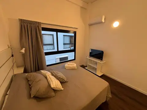 Adolfo Alsina 1252 , Piso PB