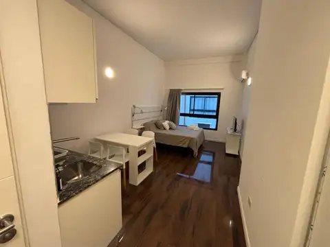 Adolfo Alsina 1252 , Piso PB