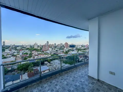 Departamento en Venta en Macrocentro, USD 95.000