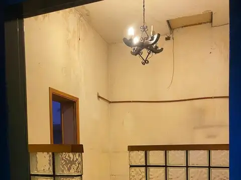 ALQUILER DE LOCAL COMERCIAL CENTRO TIGRE