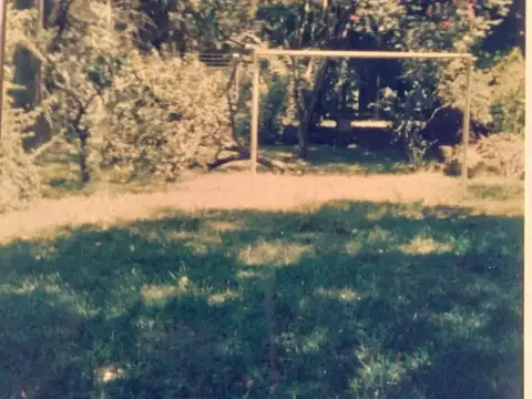 Terreno 832m2 en Tortuguitas