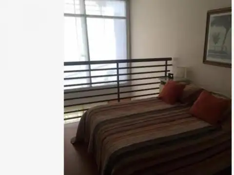 Departamento en Alquiler en Zarate, $ 550.000