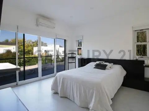 Casa en Venta de 5 dormitorios